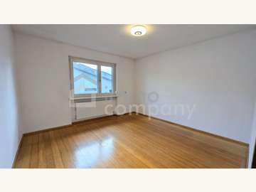 Wohnung in Dornbirn Bild 02