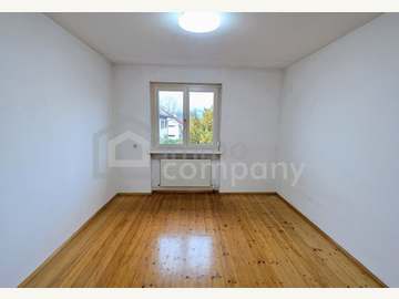 Wohnung in Dornbirn Bild 04