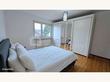 Wohnung in Dornbirn Bild 05