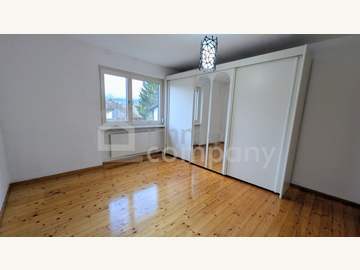 Wohnung in Dornbirn Bild 06