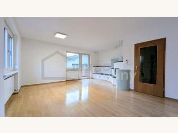 Wohnung in Dornbirn Bild 07