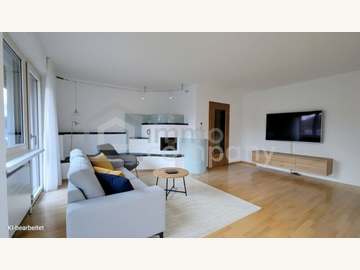 Wohnung in Dornbirn Bild 08