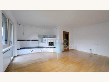 Wohnung in Dornbirn Bild 09