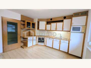 Wohnung in Dornbirn Bild 10