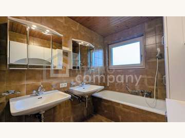 Wohnung in Dornbirn Bild 11