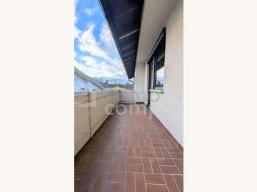 Wohnung in Dornbirn Bild 13