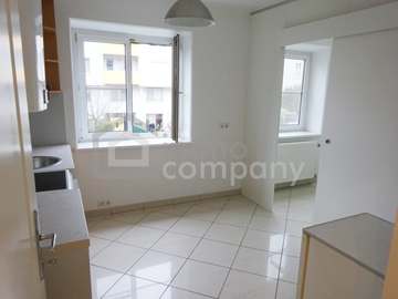 Wohnung in Korneuburg