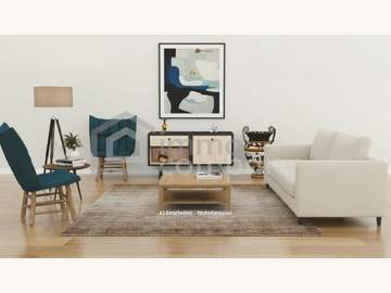 Wohnung in Eisenstadt