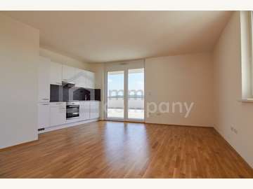 Wohnung in Kalsdorf bei Graz