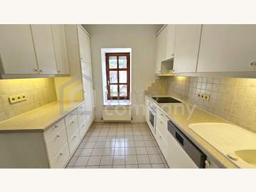 Wohnung in Mannersdorf am Leithagebirge