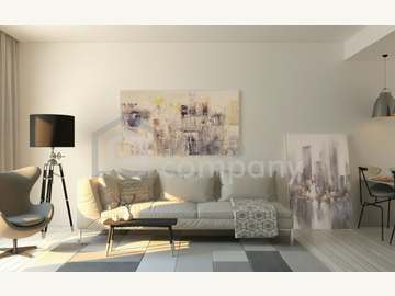 Wohnung in Eisenstadt