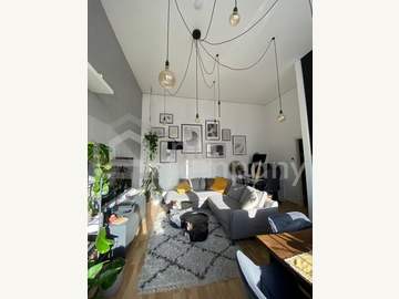 Wohnung in Wiener Neustadt