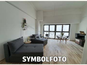 Wohnung in Wiener Neustadt