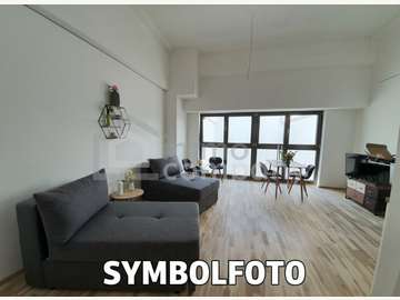 Wohnung in Wiener Neustadt