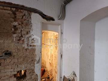 Wohnung in Wien Bild 06