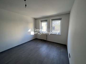 Wohnung in Wiener Neustadt Bild 11