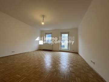 Wohnung in Wien Bild 03