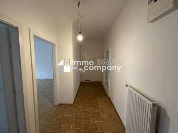 Wohnung in Wien Bild 04