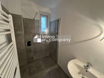 Wohnung in Wien Bild 05