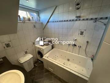 Dachgeschosswohnung in Wien Bild 08