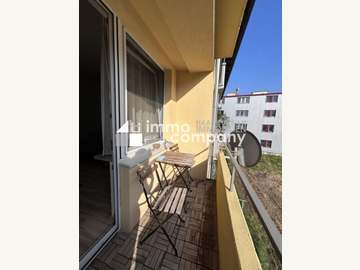 Wohnung in Grödig Bild 02