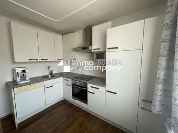 Wohnung in Grödig Bild 03