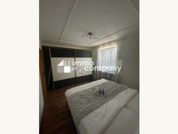 Wohnung in Grödig Bild 04