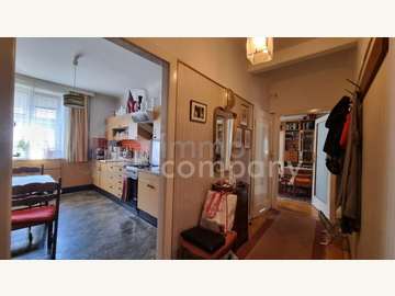 Wohnung in Wien Bild 08