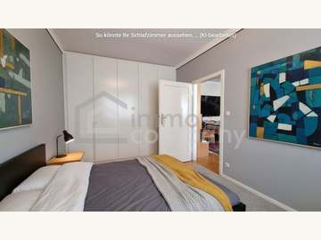 Wohnung in Wien Bild 09