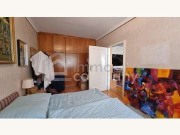 Wohnung in Wien Bild 10