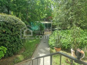 Wohnung in Wien Bild 11