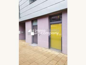Wohnung in Wien Bild 20