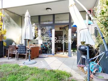 Wohnung in Wien Bild 21