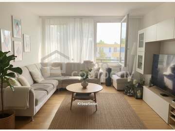 Wohnung in Maria Enzersdorf Bild 08