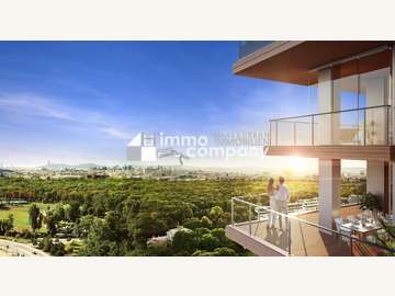 Wohnung in Wien Bild 02