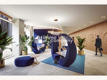 Wohnung in Wien Bild 04