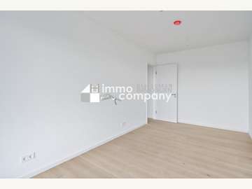 Wohnung in Wien Bild 06