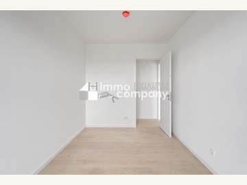Wohnung in Wien Bild 07
