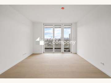 Wohnung in Wien Bild 08