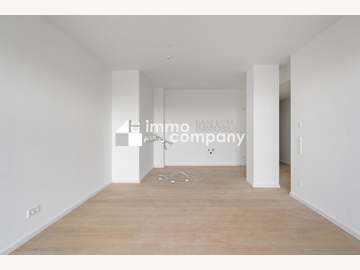 Wohnung in Wien Bild 09
