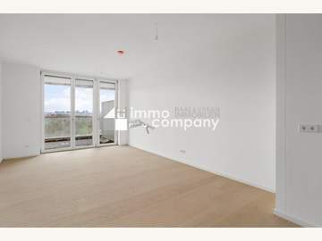 Wohnung in Wien Bild 10