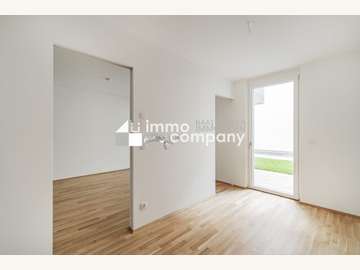 Wohnung in Wien Bild 02