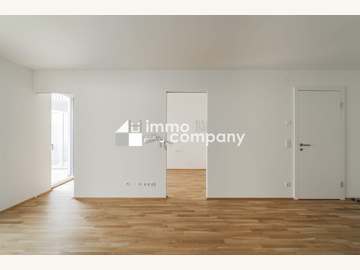 Wohnung in Wien Bild 03