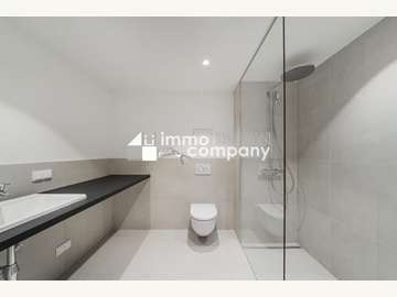 Wohnung in Wien Bild 04