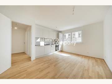 Wohnung in Wien,Hernals Bild 02