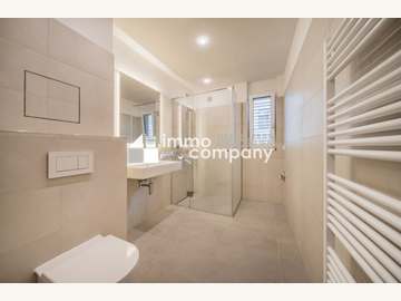 Wohnung in Wien,Hernals Bild 04