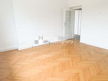 Wohnung in Wien Bild 02