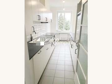Wohnung in Wien Bild 03