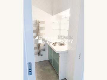 Wohnung in Wien Bild 04