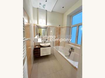 Wohnung in Wien Bild 09